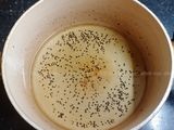 मिरचीचे लोणचे (mirchi che lonche recipe in marathi)