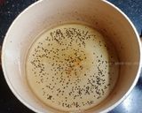 मिरचीचे लोणचे (mirchi che lonche recipe in marathi) रेसिपी स्टेप 2 फोटो 