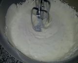 Foto del paso 8 de la receta: Cheesecake de frutos rojos