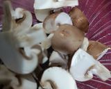 Foto del paso 3 de la receta: Pechuga de pollo con especias tandoori