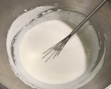 在家輕鬆做 蘿蔔糕的食譜步驟6照片