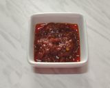 A picture of step 2 of Hakka Noodles, Restaurant Style quick & tasty Noodles.