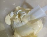 Foto del paso 21 de la receta: Arrollado de verdura