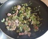 Vickys Sweet Potato & Beetroot Hash, GF DF EF SF NF recipe step 5 photo