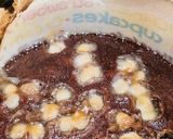 Foto langkah ke 3 dari resep Kue Coklat Gluten Free.