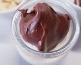 Foto del paso 3 de la receta: Pudding de chía y chocolate