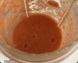 A picture of step 5 of Egg Do Pyaza.