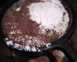 Foto del paso 3 de la receta: Bizcochuelo de chocolate 🍫