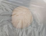 Foto del paso 7 de la receta: Donuts