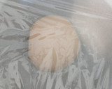 Foto del paso 7 de la receta: Donuts