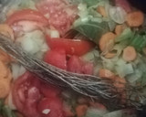 Foto del paso 3 de la receta: Costillas de ternera al Pedro Ximénez