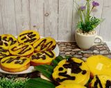 Foto langkah ke 7 dari resep Bingka kentang lumer.