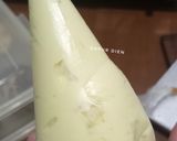 Foto langkah ke 3 dari resep Diplomat Cream.