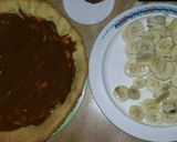 Foto del paso 7 de la receta: Tartas dulces