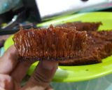 Foto langkah ke 6 dari resep Sarang semut (karamel)teflon.