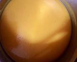 Amarillo recept fázis 3 fotója