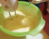 Foto del paso 6 de la receta: Garibaldis 🧁