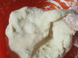 Pempek belah (dos)
