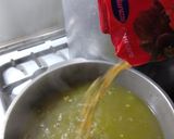 Foto del paso 6 de la receta El puchero de Mamá