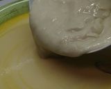 Foto langkah ke 8 dari resep Engkak Ketan Duren.