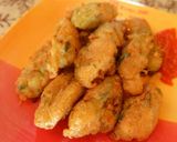 Foto langkah ke 7 dari resep Sempolan Ayam.
