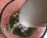 Foto langkah ke 5 dari resep Cendol Kecebong.