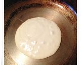 秘密美式鬆餅 Secret Pancake的食譜步驟9照片