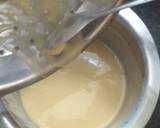 Spicy Boondi recipe step 2 photo