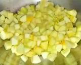 Creamy fruit salad #Cookpadfruits recipe step 1 photo