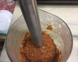 Bacon Spread recipe step 4 photo