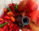 Foto langkah ke 1 dari resep Sambal seger benerrrr.