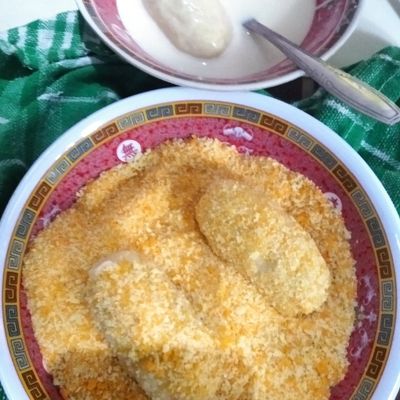 Langkah 3