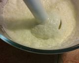 Foto del paso 2 de la receta: Crema Chantilly