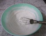 Foto del paso 4 de la receta: Rosca de Pascua