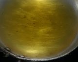 होम मैड कुरकुरे (Homemade Kurkure recipe in Hindi) रेसिपी चरण 2 फोटो