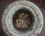 மிளகு ரசம் ரெசிபி ஸ்டேப் 1 புகைப்படம்
