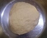 Foto langkah ke 4 dari resep Roti Kukus Pontianak Original.