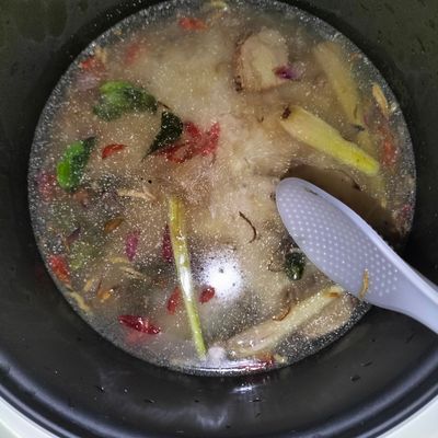 Langkah 4
