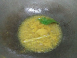 Ayam Mengap ala Chef Rudi Ch