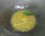 Foto langkah ke 3 dari resep Ayam Mengap ala Chef Rudi Ch.