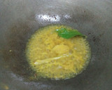 Foto langkah ke 3 dari resep Ayam Mengap ala Chef Rudi Ch.