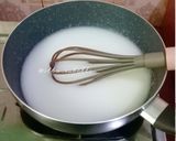 Foto langkah ke 1 dari resep Nata de Coco Nutrijell.