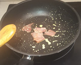 Foto del paso 21 de la receta: Gargouillou de verdures