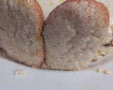 Foto del paso 15 de la receta: Tiramisú