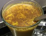 Foto del paso 1 de la receta: Golden Milk o leche dorada