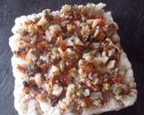 Foto del paso 3 de la receta: Idea de tostada #2