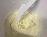 Foto del paso 14 de la receta: Bizcocho esponjoso al limón