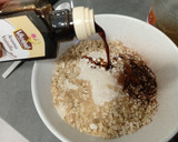 Foto del paso 2 de la receta: Granola