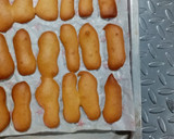 Foto del paso 4 de la receta: Tiramisú