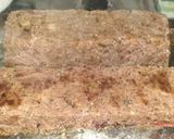 Foto del paso 4 de la receta: Pan de carne y chorizo